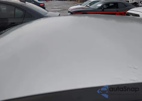 2016 Ford Focus Se from USA, damaged, VIN 1FADP3F23GL355878